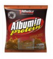 Albumina Atlhetica - 500 GR (a partir de R$ 26,50)
